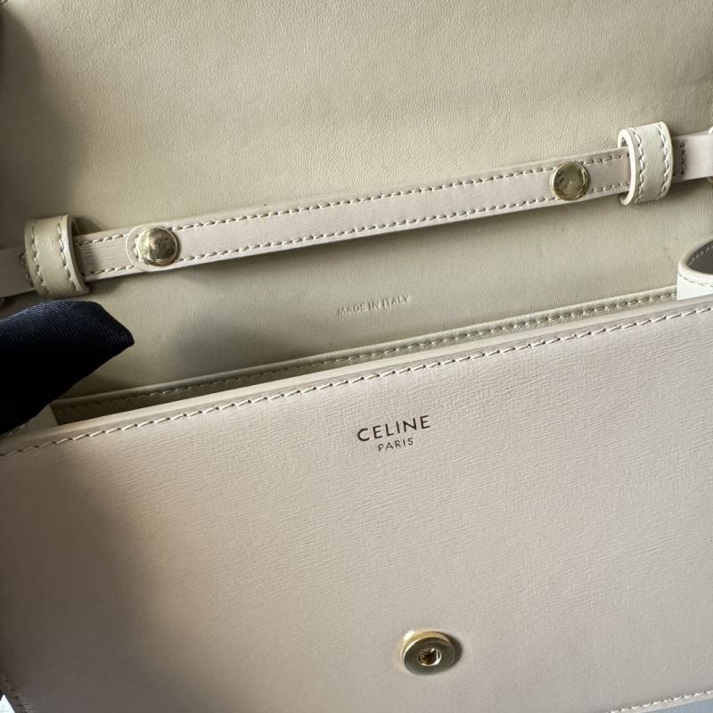 Celine Triomphe Bags